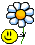petite fleur