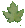 "feuille"