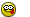 Dingue