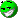 :z: