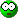 Surprised