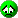 :i: