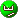 :s: