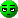 :d: