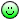 Very Happy