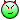 Evil or Very Mad