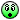 Surprised