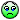 Embarassed