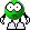 O_O