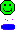 go