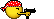 killer