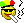 Mad