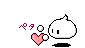 :valentin:
