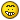 gniark