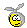 rage-dent