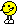 Yes