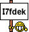 i7fdek