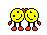 calins