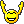 GG