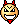 Diable