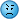 Sad B