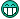 Mr. Green