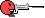 pan