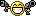 122