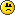 Embarassed