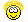 oeil