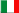 Italy Italy