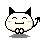 Evil or Very Mad