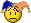 sad