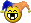 :JK7: