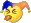 :JK24: