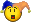 Surprised