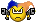 :JK54: