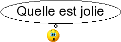 Jolie