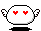 *coeur9*