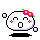 Wink