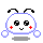 pupu