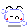 poka