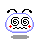 gurug