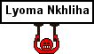 lyoum