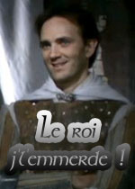 yvain le chevalier au lion questionnaire gratuit