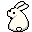lapin