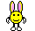 lapin