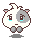snif