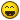 Laughing
