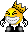 Rigolo